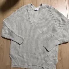 Item thumbnail for item 9e679e42-5760-4dd7-b2f7-33e43c58bb9a