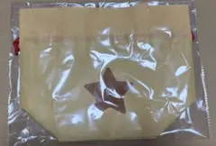あつまれ どうぶつの森 サーティワン ランチバッグ