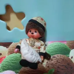 Item thumbnail for item 1039f858-7695-48e5-ad8a-6e0c23a9e80b