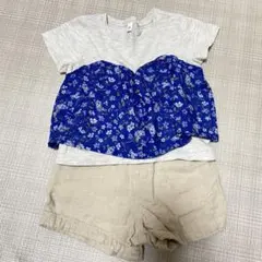 Item thumbnail for item da6a7c2b-6896-422e-8e9f-bed03b41713e