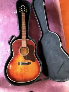 2026年最新】stafford sadの人気アイテム - メルカリ