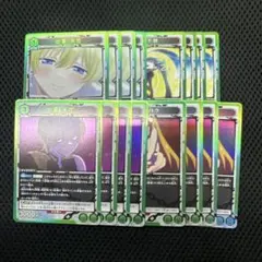 2026年最新】ユニアリ シャンフロ デッキの人気アイテム - メルカリ
