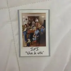 Azu様 リクエスト 2点 まとめ商品