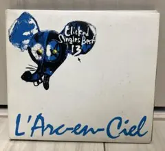 2026年最新】clicked singles best 13の人気アイテム - メルカリ