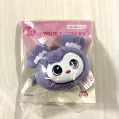 2026年最新】twice ヘアピン サナの人気アイテム - メルカリ