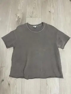 JAMES PERSE 半袖Tシャツのサムネイル