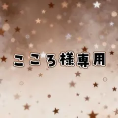 「こころ様専用」スカルパンダ　ぬいぐるみ保護ケースセット　ブラック