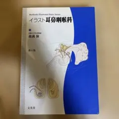 Item thumbnail for item 118381fa-1dc3-426c-ac84-ae4c437cef9e