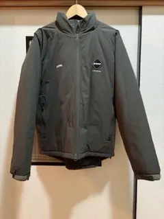 新品24AW Bristol VENTILATION JACKET 新品24AW Bristol VENTILATION JACKET