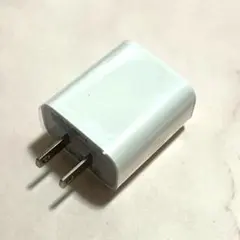 急速充電器type-c 20W PD充電器 iPhone15 充電器