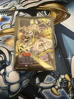 Ｍ∀ＬＩＣＥ＜Ｐ＞Ｄｏｒｍｏｕｓｅ スリーブ 70枚 #4 M∀LICE<P>Dormouse | スーパー | ドラゴンスター | 遊戯王