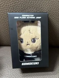 BLACKPINK ジェニ メンバーシップキット ブルピン jennie BLACKPINK JENNIE FANCLUB MEMBERSHIP KIT OFFICIAL PHOTOCARD BLINK