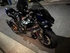 2026年最新】zx-6rの人気アイテム - メルカリ