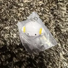 サンリオキャラクターズオールスターズ Part.2 こぎみゅん