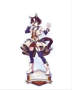 2025年最新】タニノギムレット ウマ娘の人気アイテム - メルカリ