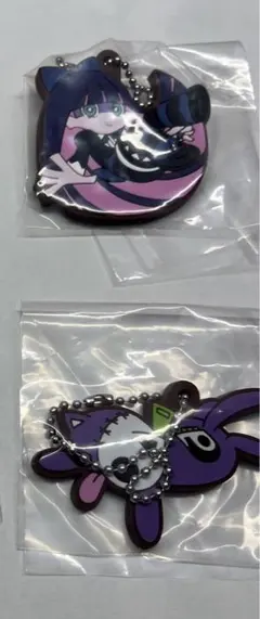 *Nana*様専用ページ