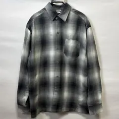 Item thumbnail for item 5d742f64-c05f-4ff9-a397-dfbef627f109