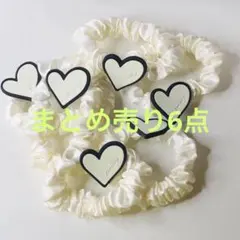 Item thumbnail for item d98042af-b580-4c30-a81f-6ef68b9ecc2a