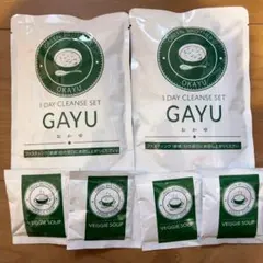 Item thumbnail for item e01e0a62-135f-4bef-82ae-dd9e5fb30170