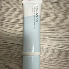 乾燥さん水分力スキンケア下地