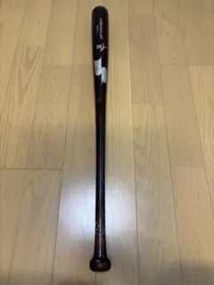 【価格応談】元西武ライオンズ　鈴木健サイン入りバット NPBマーク 価格応談】元西武ライオンズ 鈴木健サイン入りバット NPBマーク - メルカリ