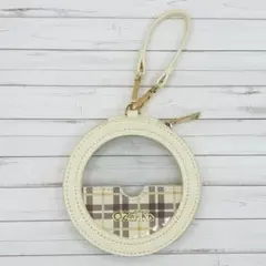 Item thumbnail for item fe8b62f6-2457-45ff-bfdb-a854847690db