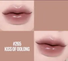 Item thumbnail for item dbcdeb49-bf97-40dd-a95b-5139a995b54e