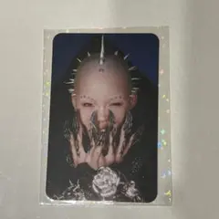 XG THE CORE XGver. Vinyl ココナ COCONA - メルカリ