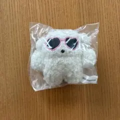 BUCHAgurumi 2 マスコットコレクション ぬいぐるみ