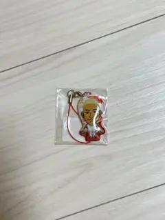 関口メンディー クリーナー