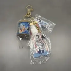 2026年最新】ディズニー キーホルダー まとめ売りの人気アイテム
