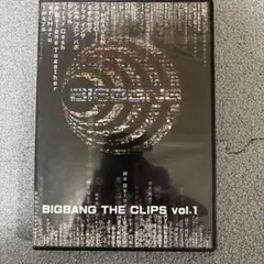 Item thumbnail for item d3cec165-dcbe-42a9-aad3-ea921d0da818