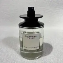 TAMBURINS LALE PERFUME タンバリンズ ラーレ 香水 - メルカリ