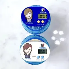 Item thumbnail for item 18b11aba-ad1e-4cbd-9c98-a015e8167183