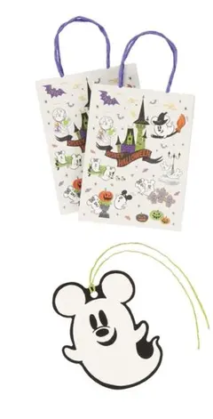 フルーツ大好きマン様 リクエスト 2点 まとめ商品