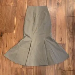 Item thumbnail for item f66f0df8-9d33-4be3-8151-c3fb57dcdd52