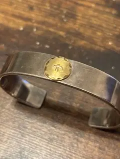 2025年最新】goro's メンズ バングル・リストバンドの人気