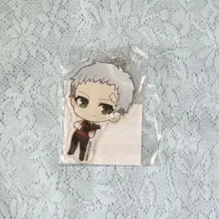 2026年最新】ペルソナ3 真田の人気アイテム - メルカリ