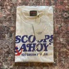SPITZ BERGEN TOUR 2026 Tシャツ Lサイズファンクラブ限定 - メルカリ