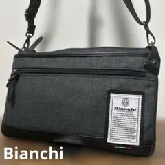 Item thumbnail for item 4d52bd41-72c2-402e-85b1-6f680a49e639