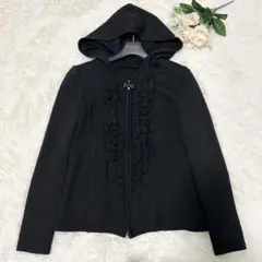 2026年最新】Rene レディース パーカーの人気アイテム - メルカリ