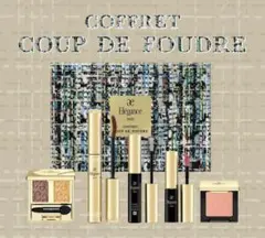 2025年最新】エレガンス クリスマスコフレの人気アイテム - メルカリ