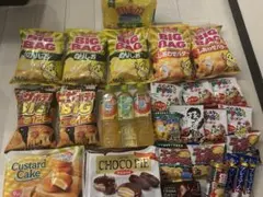 2026年最新】チップスター アミューズメントの人気アイテム - メルカリ