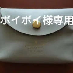 Item thumbnail for item 34d29eef-f374-4b53-87c2-f17d13fbab71