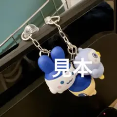 Item thumbnail for item 37f384d8-d806-42b0-bf74-60adcf569d35