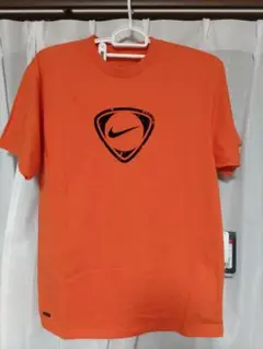 Nike DRI-FIT 半袖 Tシャツ （L183384-800）