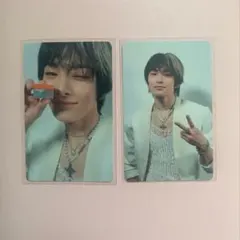 スキズ アイエン まとめ売り StrayKids スキズ アイエン トレカ まとめ - メルカリ