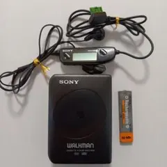 2026年最新】wm-ex9の人気アイテム - メルカリ