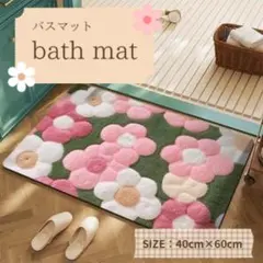 Item thumbnail for item 164ab66e-708c-45f1-9d6d-83e55ecc4355