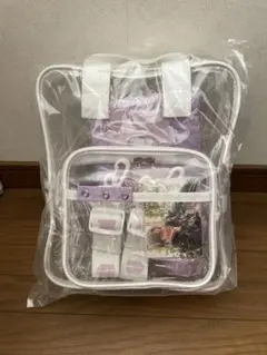 新品未開封 BTS bts MERCH BOX #7 マーチボックス